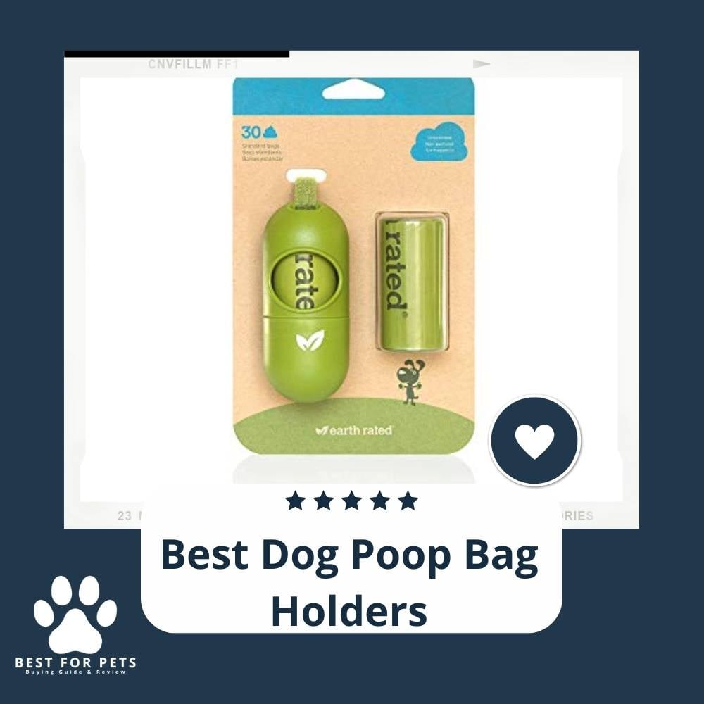 5N9cLQ_pj-best-dog-poop-bag-holders