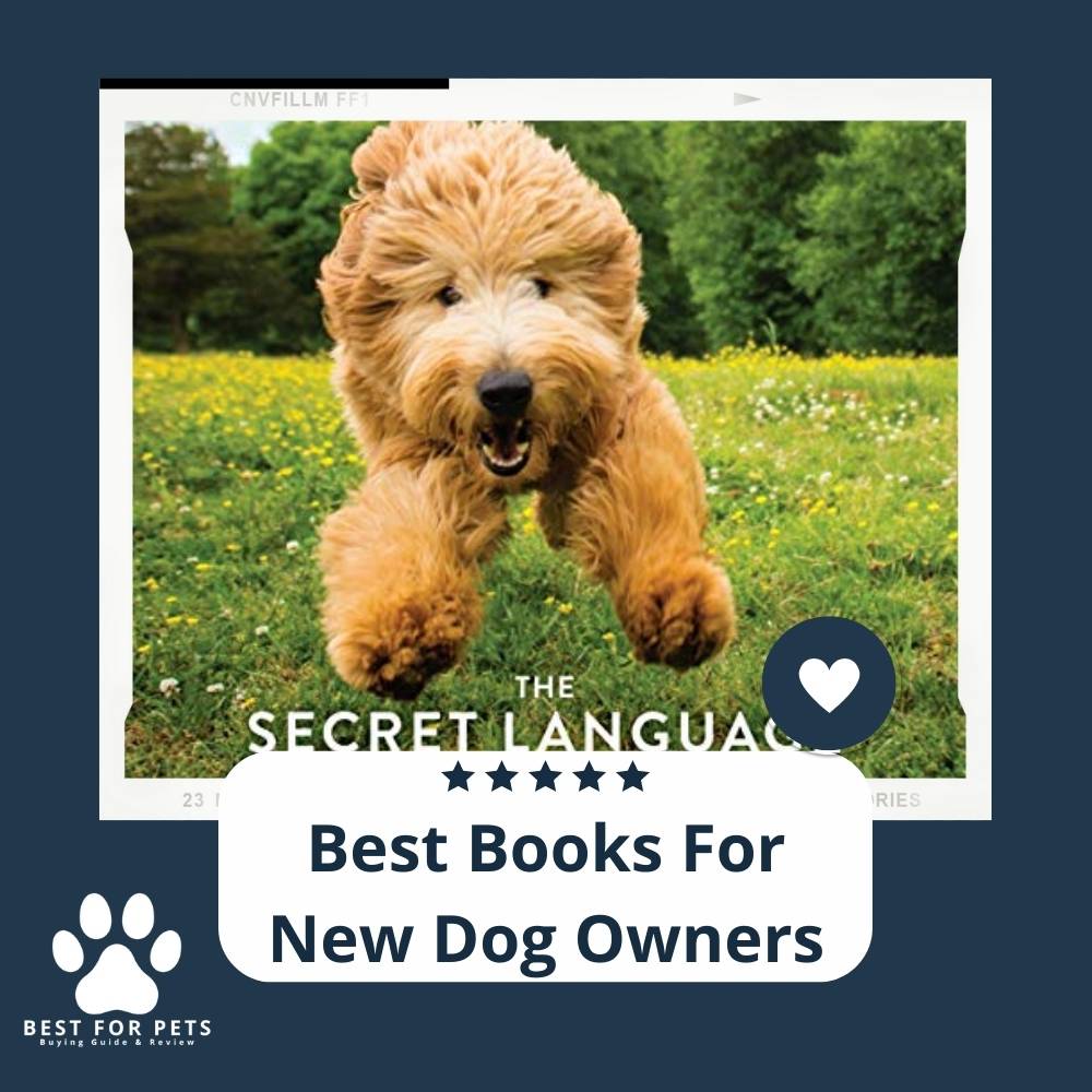 A86sfU8S6-best-books-for-new-dog-owners