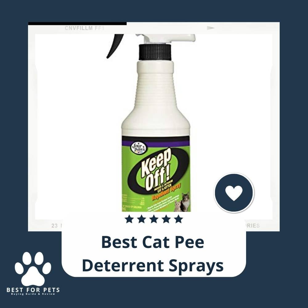aRRK_65Q-best-cat-pee-deterrent-sprays