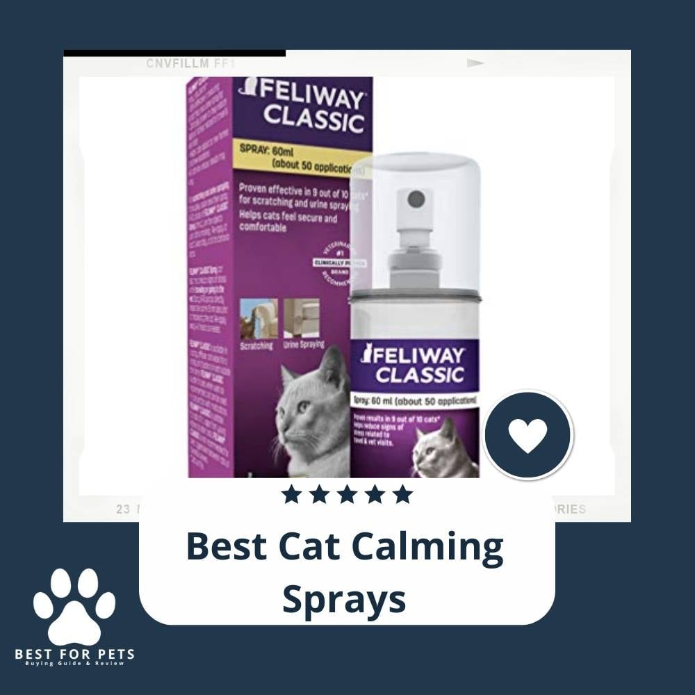 Mehahch_e-best-cat-calming-sprays
