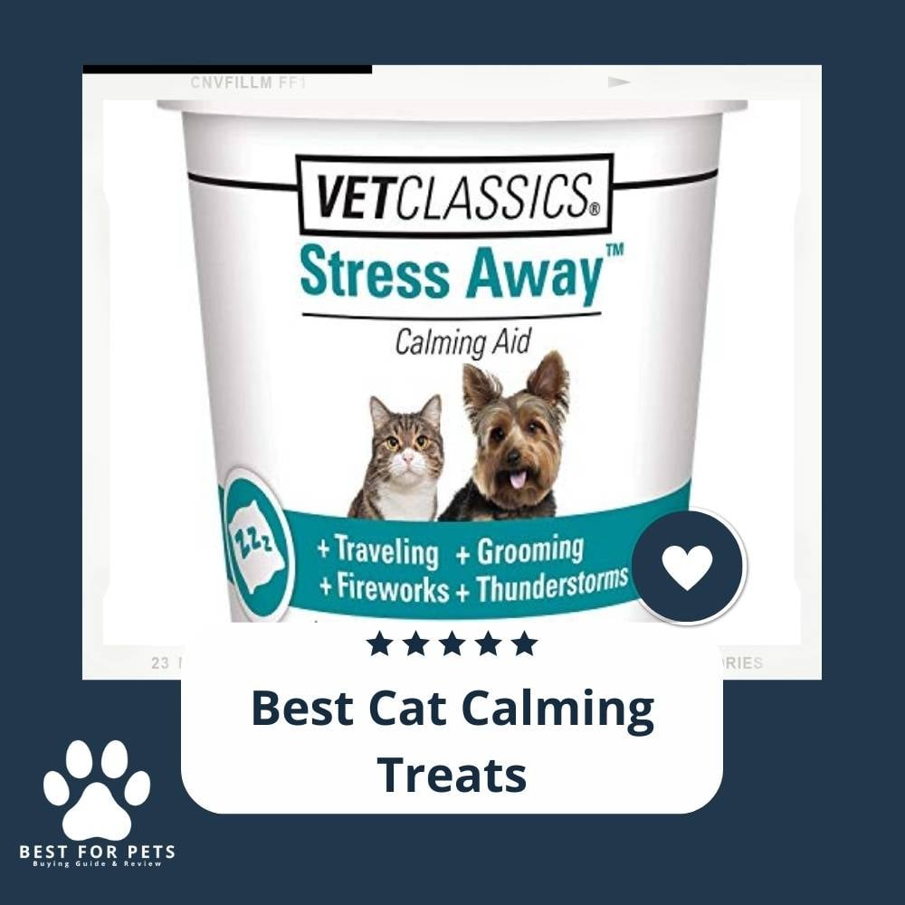 PjPHwB8Er-best-cat-calming-treats