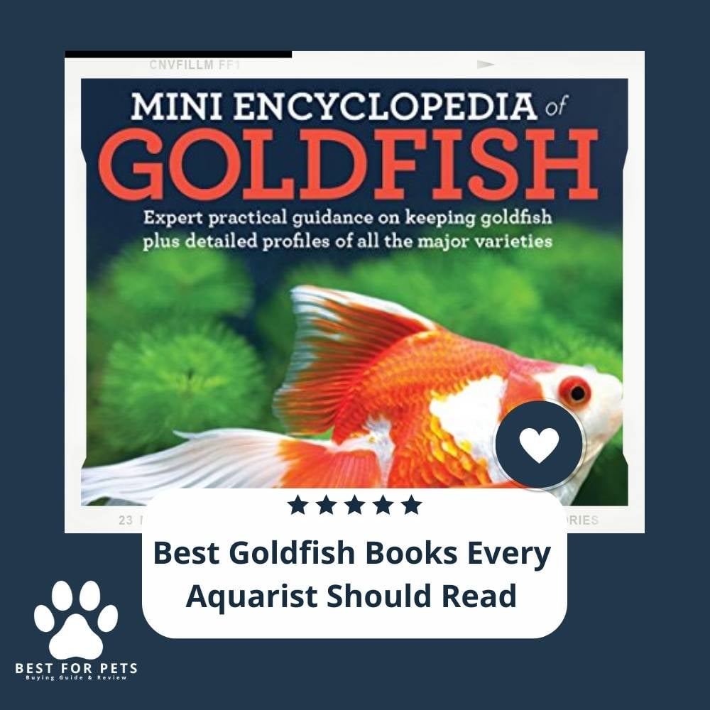 VVHY9HXy_-best-goldfish-books-every-aquarist-should-read