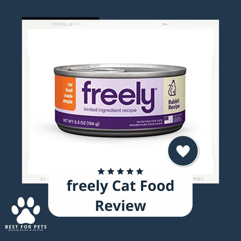 KwPtYuuQx-freely-cat-food-review
