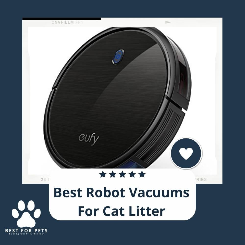 KOevAdwiG-best-robot-vacuums-for-cat-litter