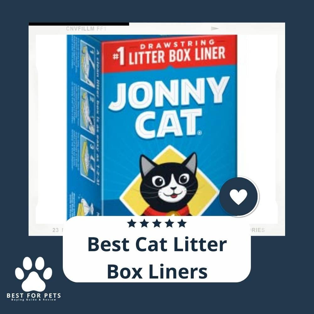 zhC2YbNKT-best-cat-litter-box-liners