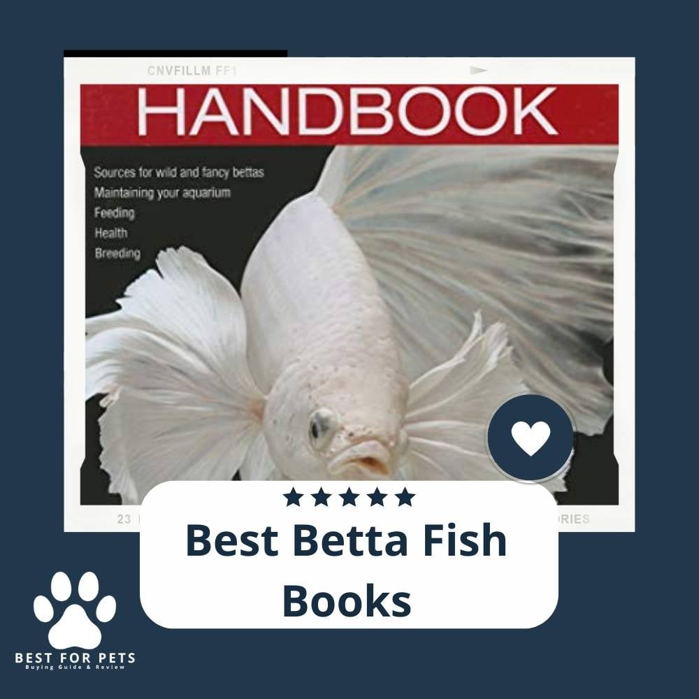 Zjlkc6UEl-best-betta-fish-books