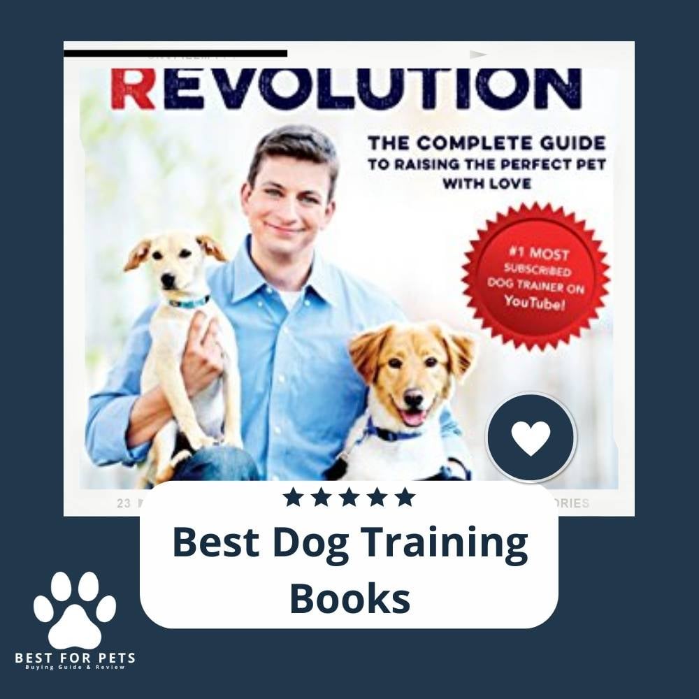 ma3TzCQdy-best-dog-training-books